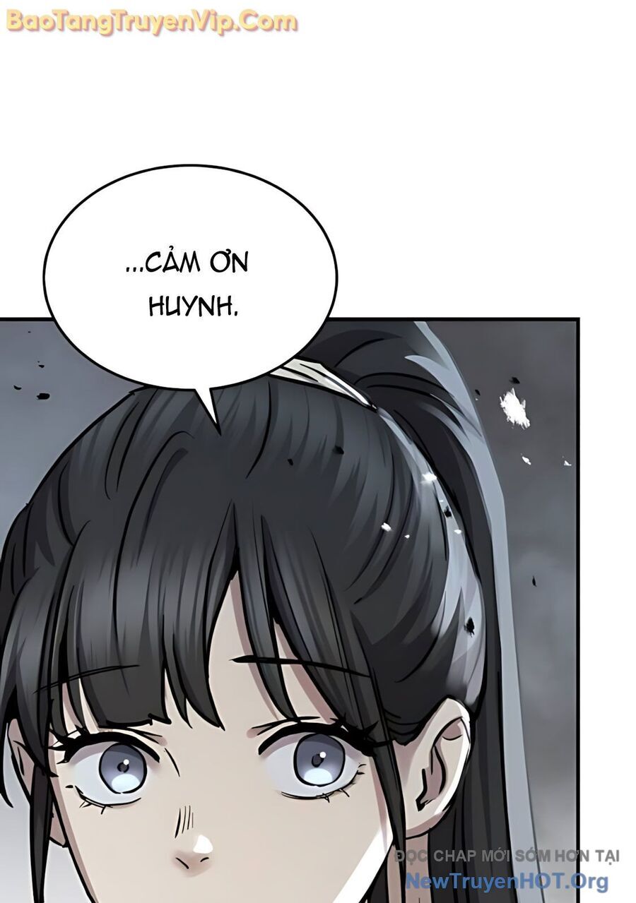 Tuyệt Thế Quân Lâm [Chap 50-58]