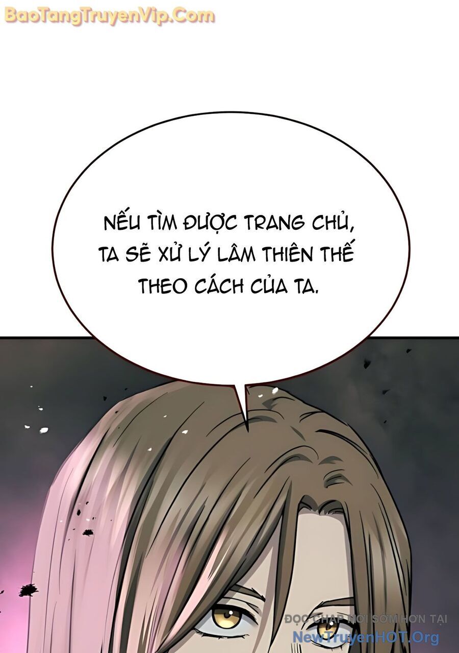 Tuyệt Thế Quân Lâm [Chap 50-58]