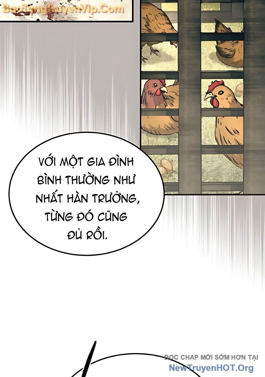 Tuyệt Thế Quân Lâm [Chap 50-58]