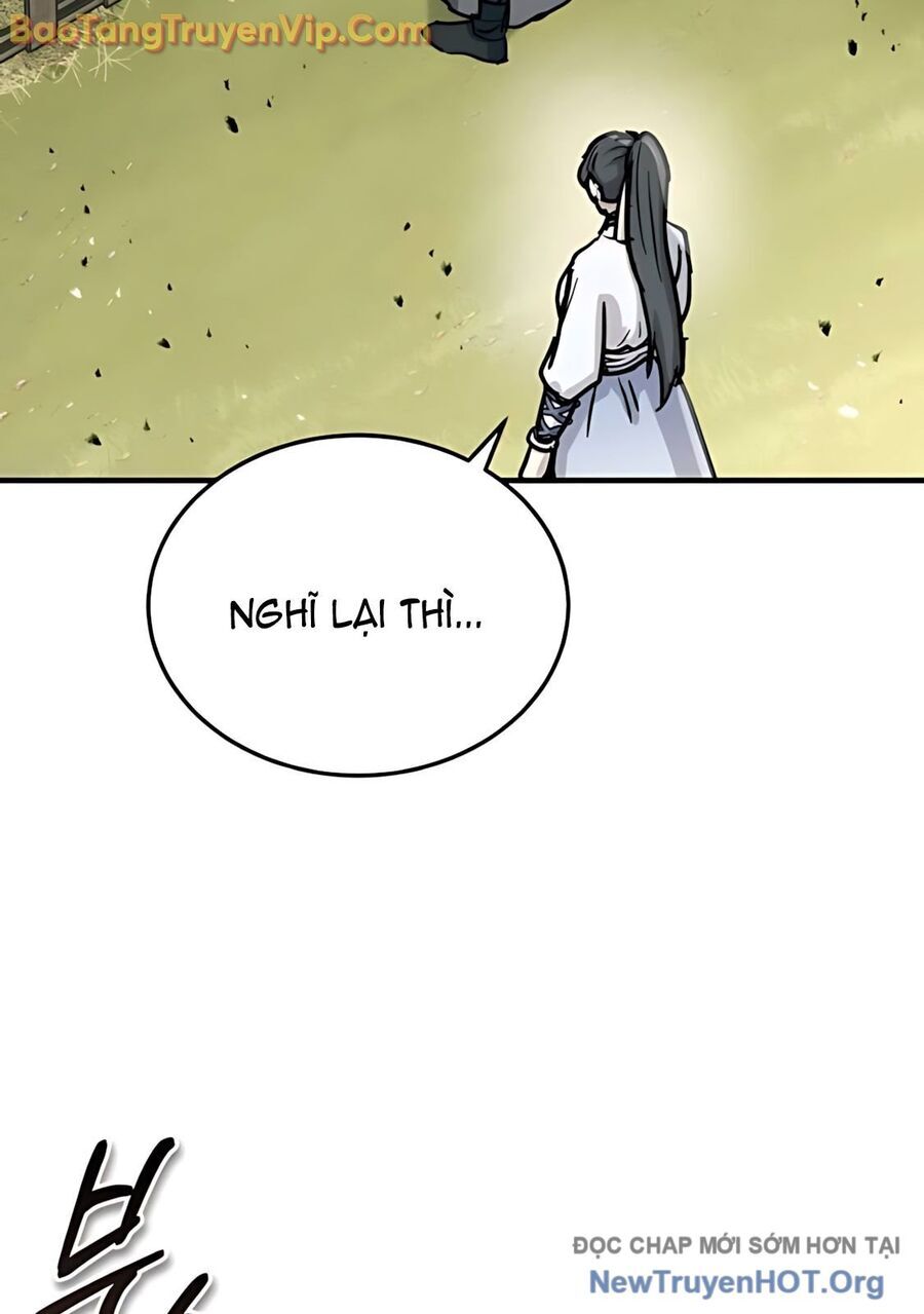 Tuyệt Thế Quân Lâm [Chap 50-58]