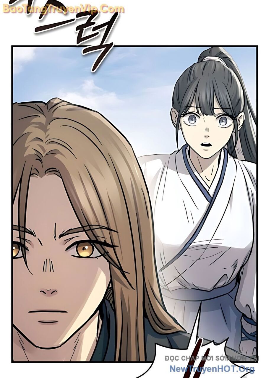 Tuyệt Thế Quân Lâm [Chap 50-58]