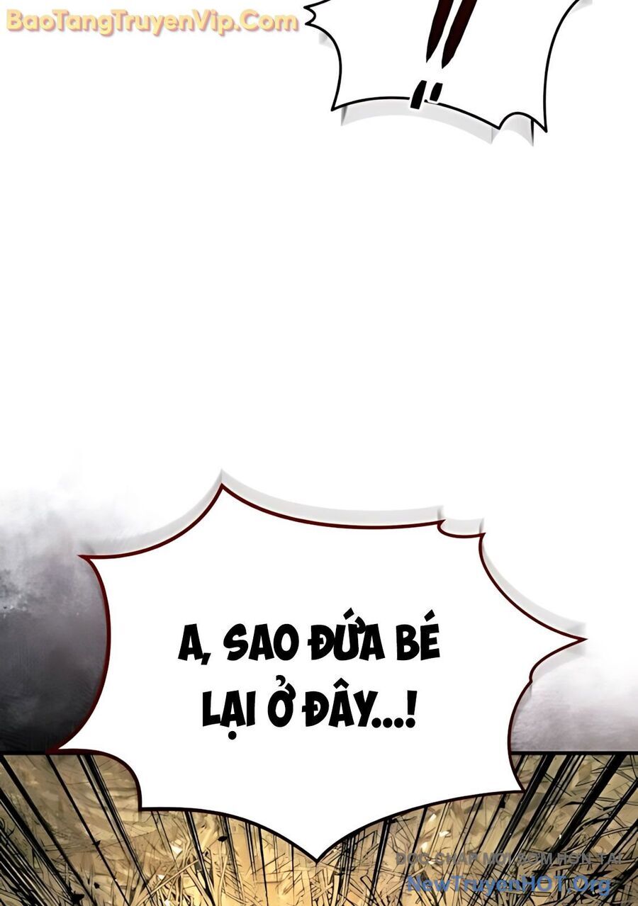 Tuyệt Thế Quân Lâm [Chap 50-58]