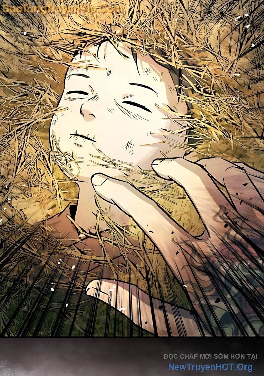 Tuyệt Thế Quân Lâm [Chap 50-58]