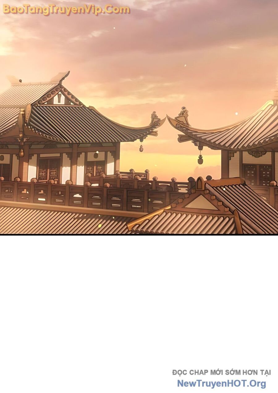 Tuyệt Thế Quân Lâm [Chap 50-58]