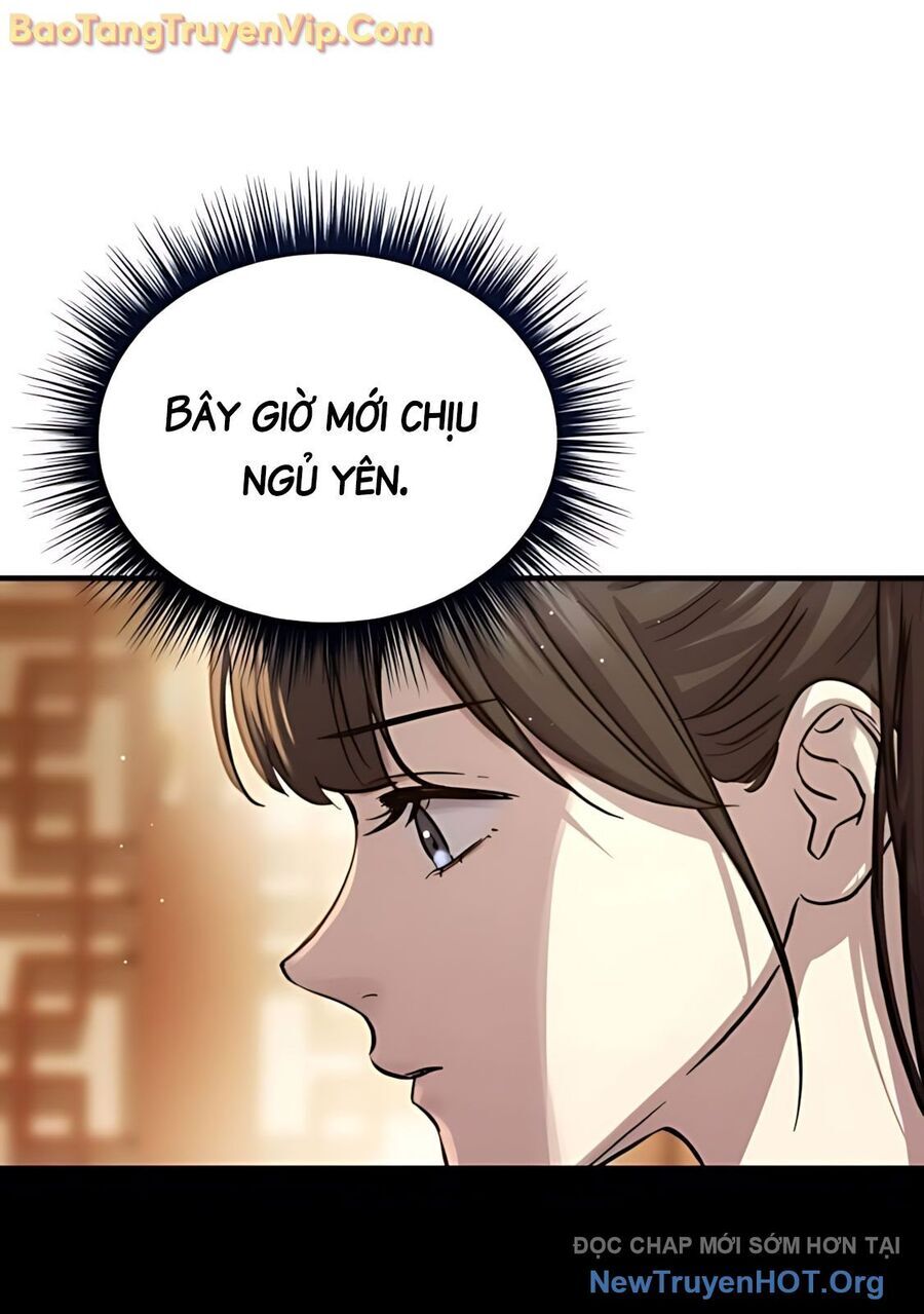 Tuyệt Thế Quân Lâm [Chap 50-58]