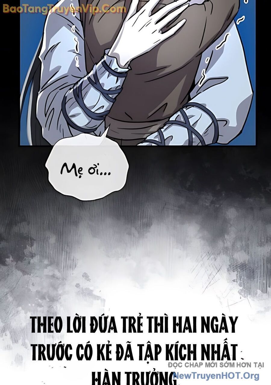 Tuyệt Thế Quân Lâm [Chap 50-58]