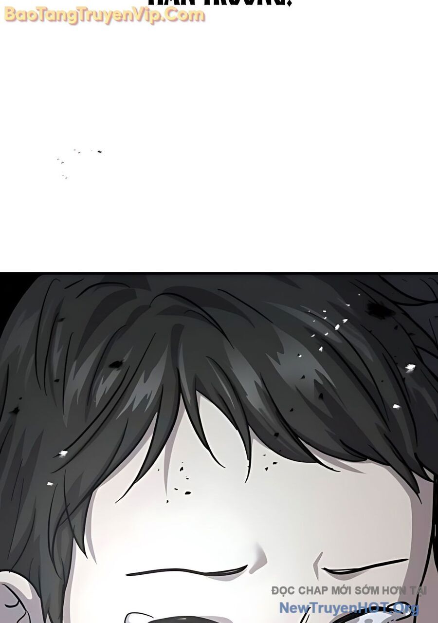Tuyệt Thế Quân Lâm [Chap 50-58]