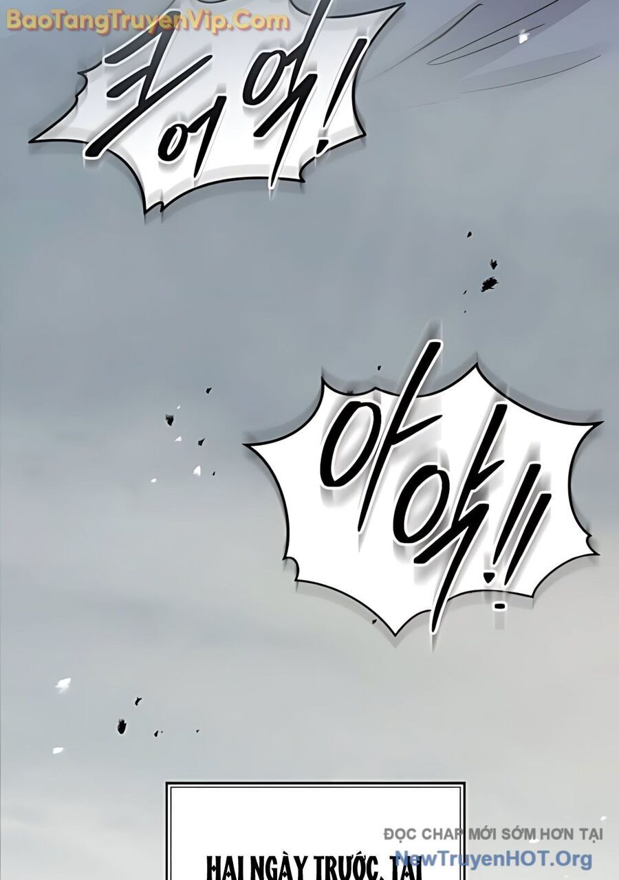 Tuyệt Thế Quân Lâm [Chap 50-58]
