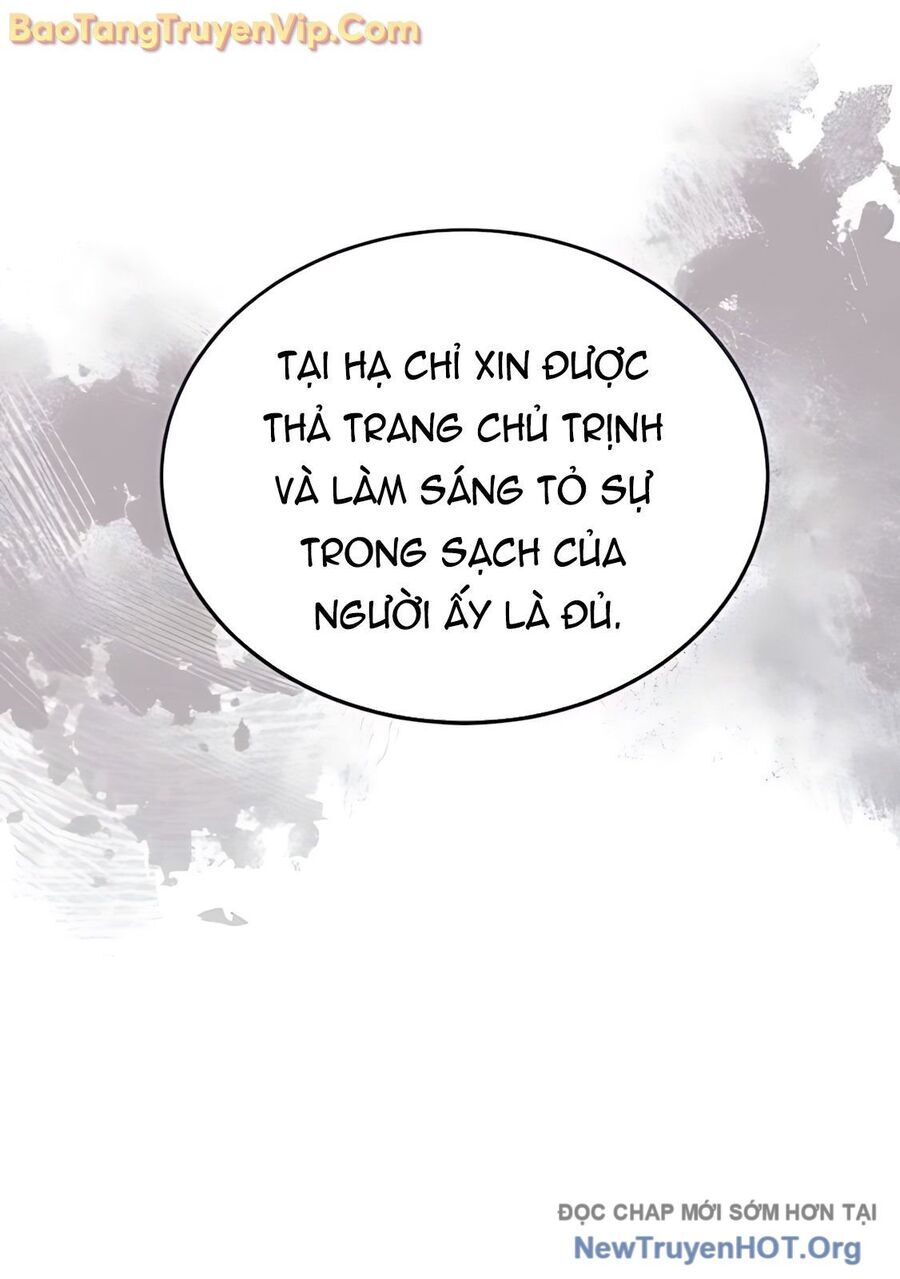 Tuyệt Thế Quân Lâm [Chap 50-58]