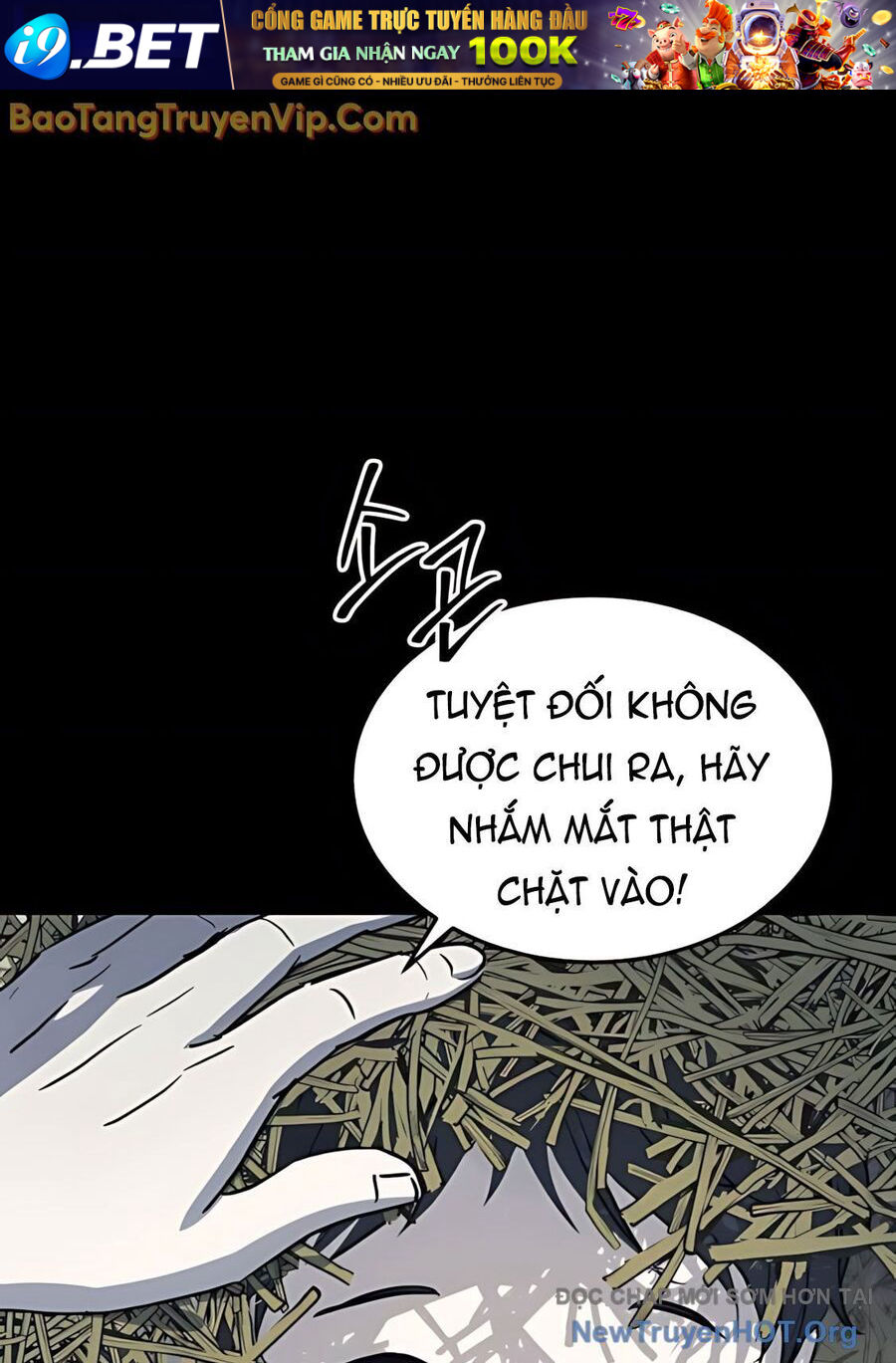 Tuyệt Thế Quân Lâm [Chap 50-58]
