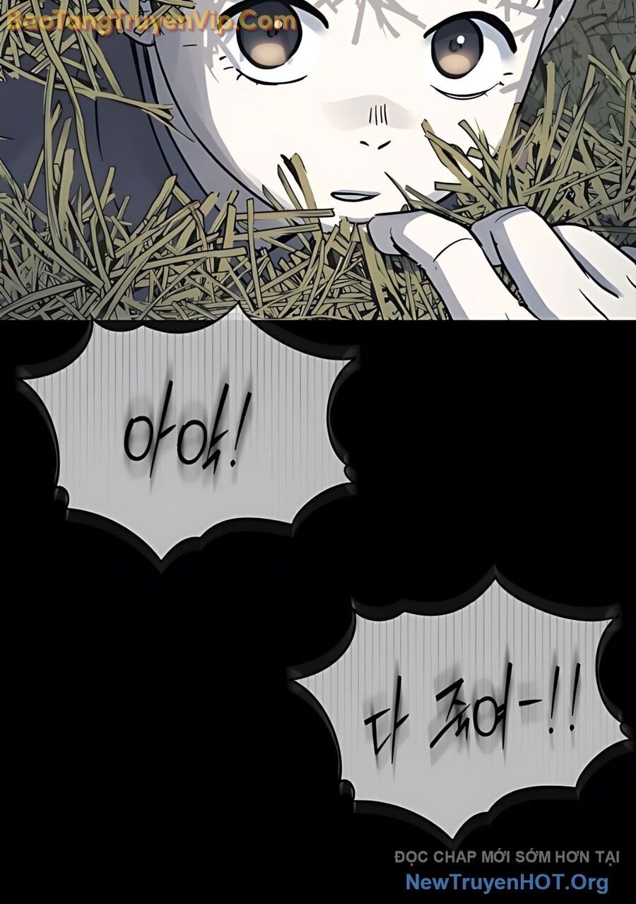 Tuyệt Thế Quân Lâm [Chap 50-58]