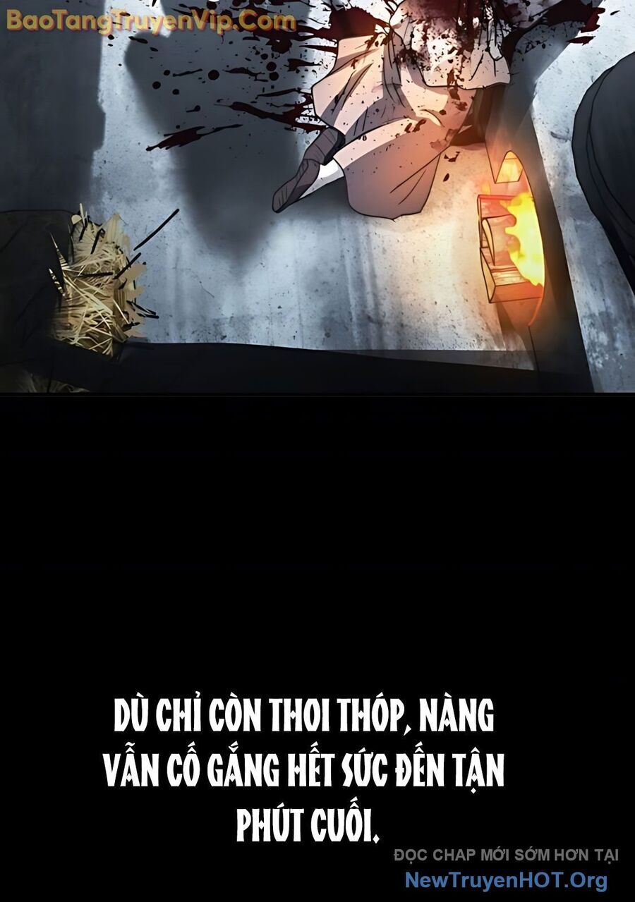 Tuyệt Thế Quân Lâm [Chap 50-58]