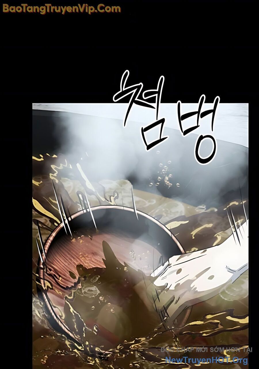 Tuyệt Thế Quân Lâm [Chap 50-58]