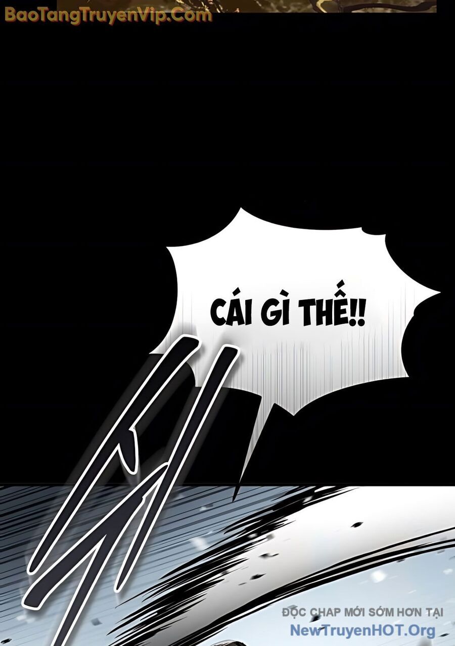 Tuyệt Thế Quân Lâm [Chap 50-58]