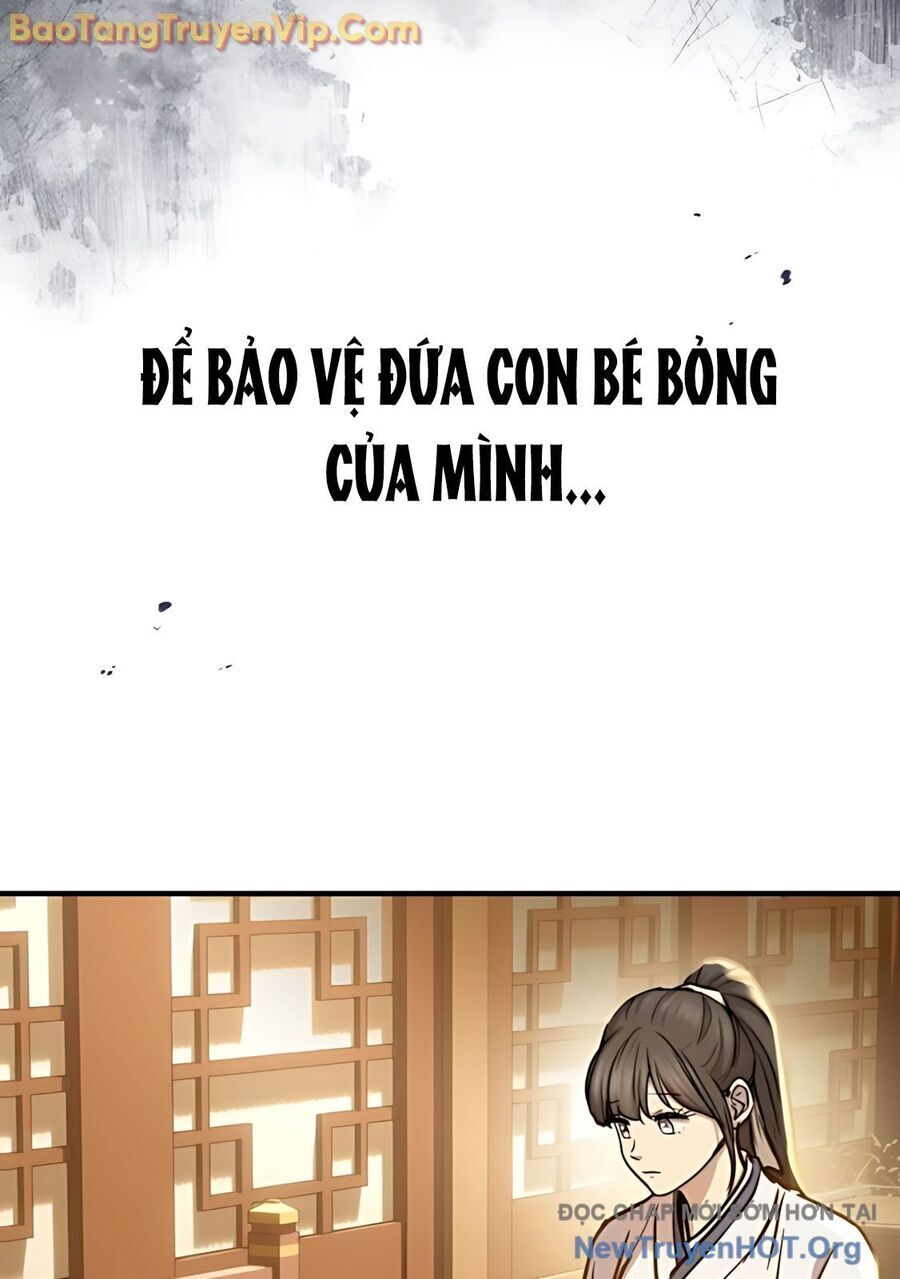 Tuyệt Thế Quân Lâm [Chap 50-58]