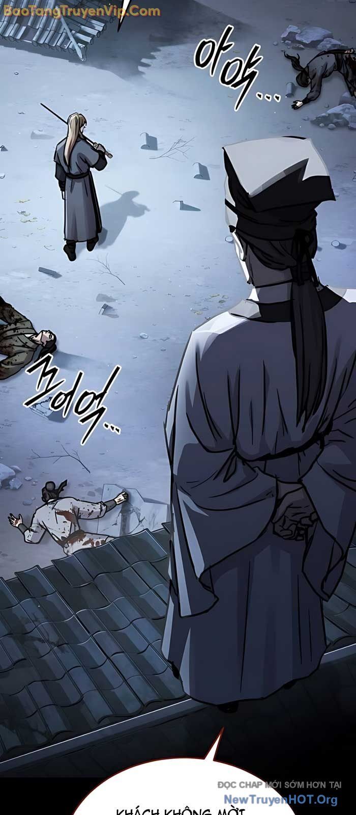 Chapter 53 - Image 2
