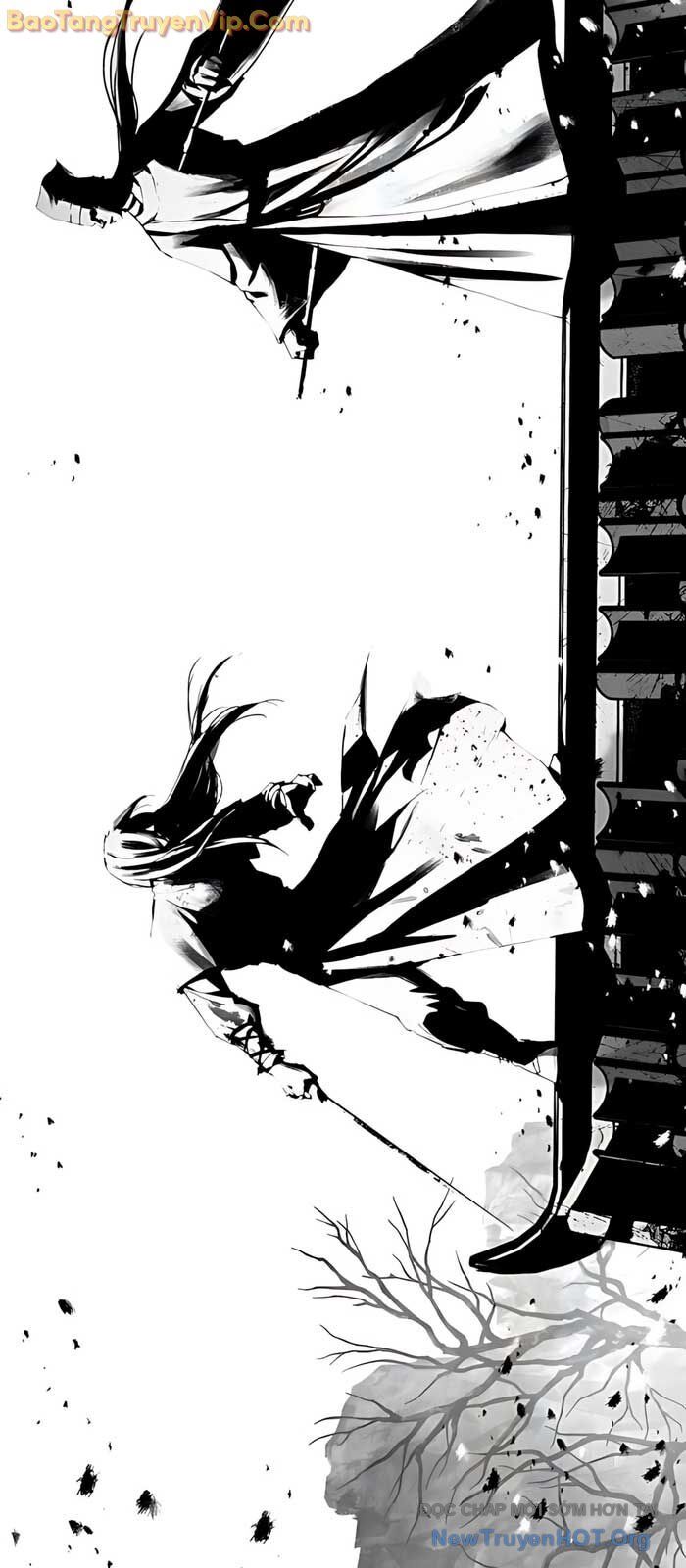 Chapter 53 - Image 17