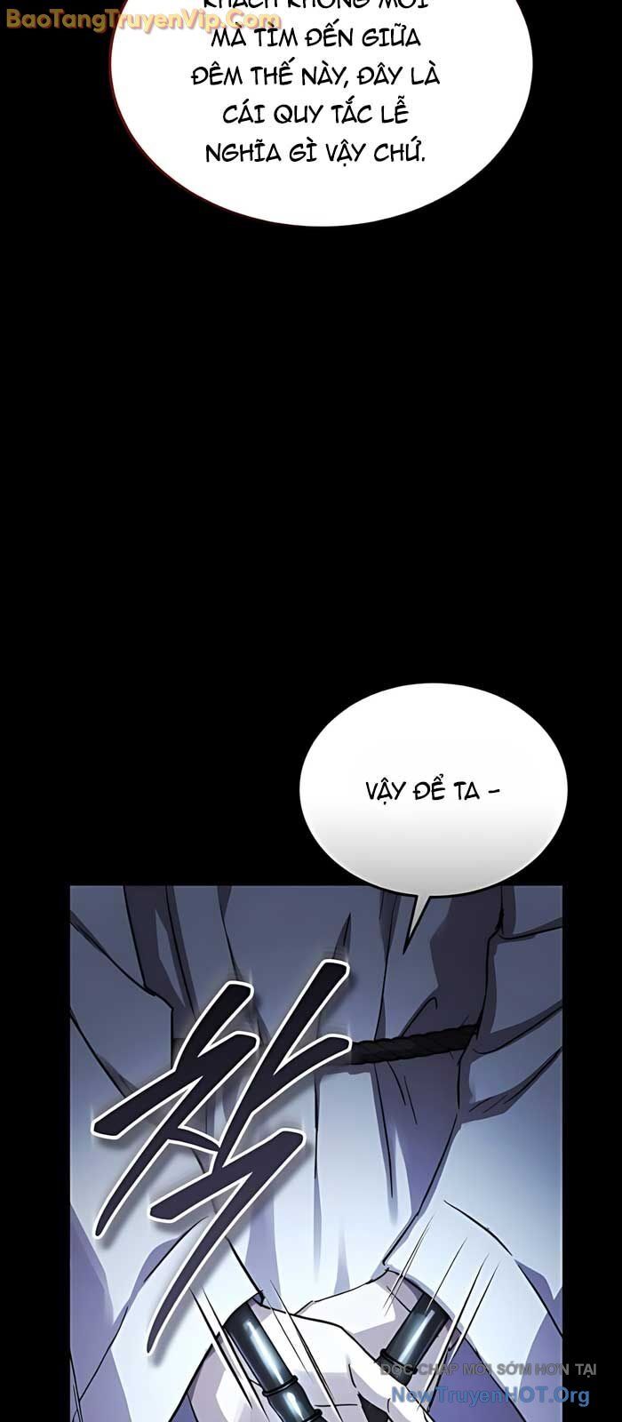 Chapter 53 - Image 3