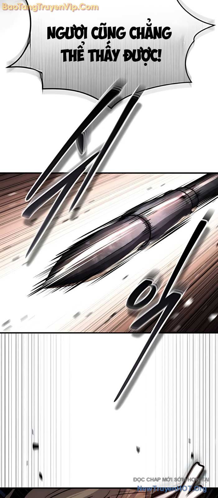 Chapter 53 - Image 21