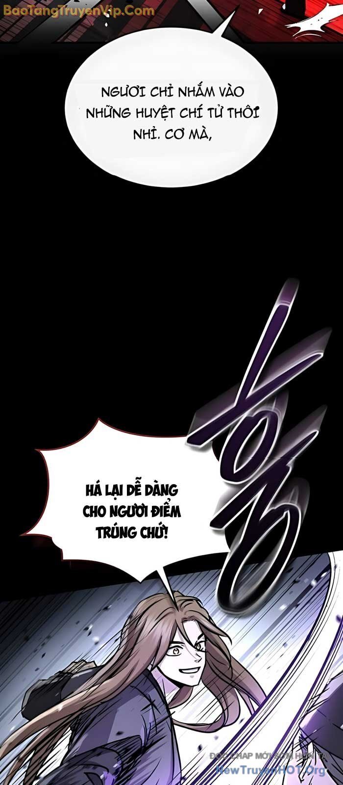 Chapter 53 - Image 24