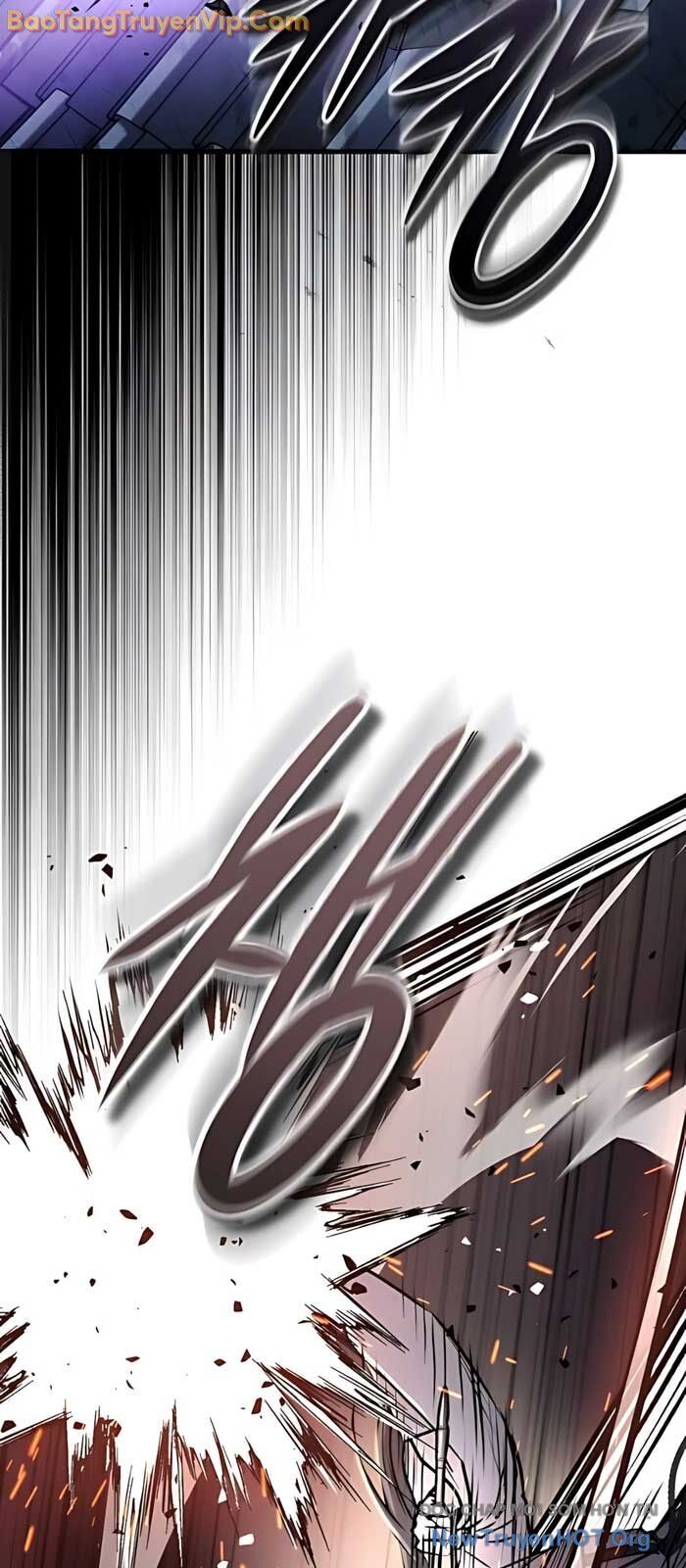 Chapter 53 - Image 26