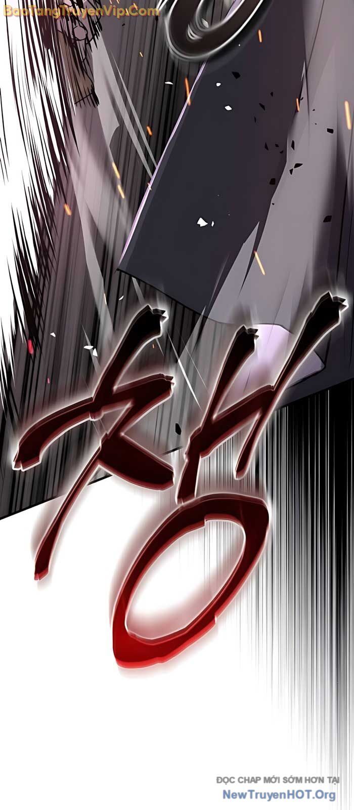 Chapter 53 - Image 28