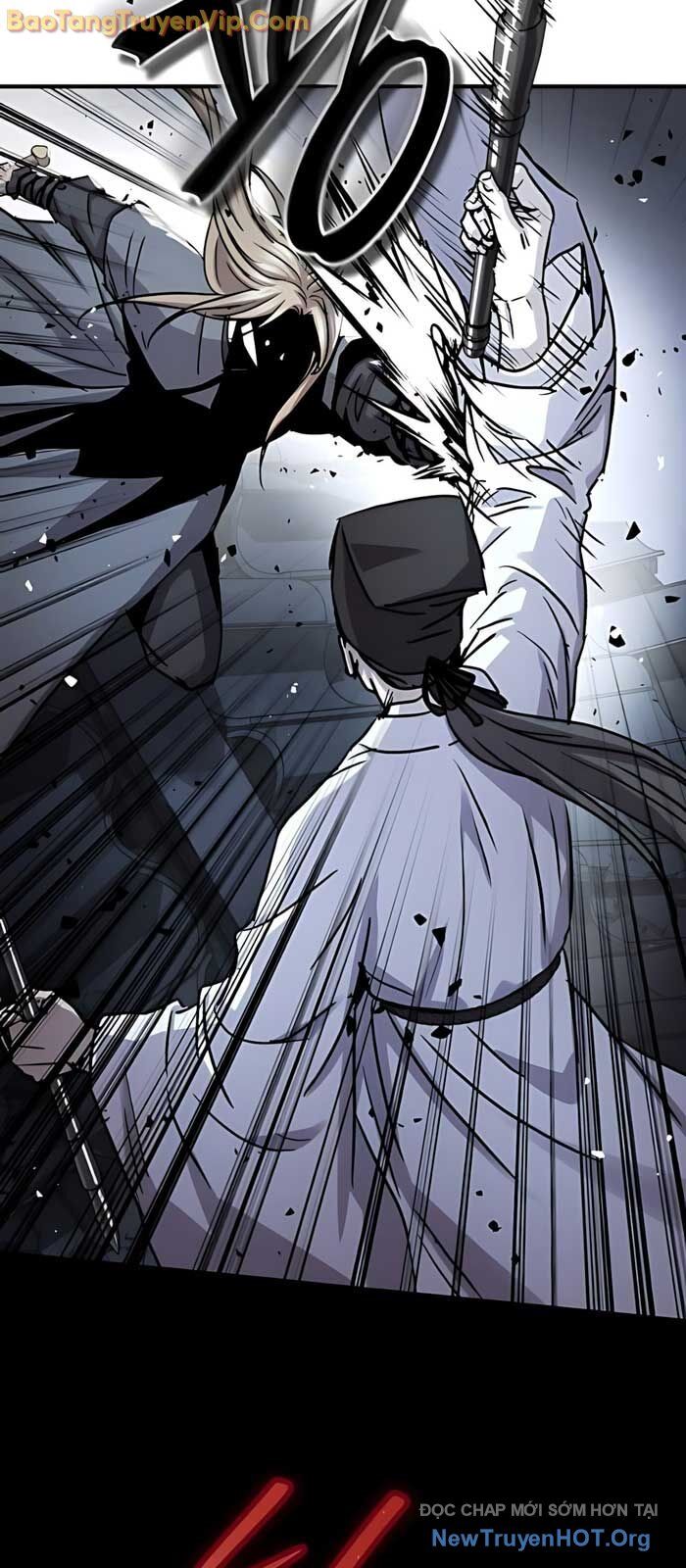 Chapter 53 - Image 30