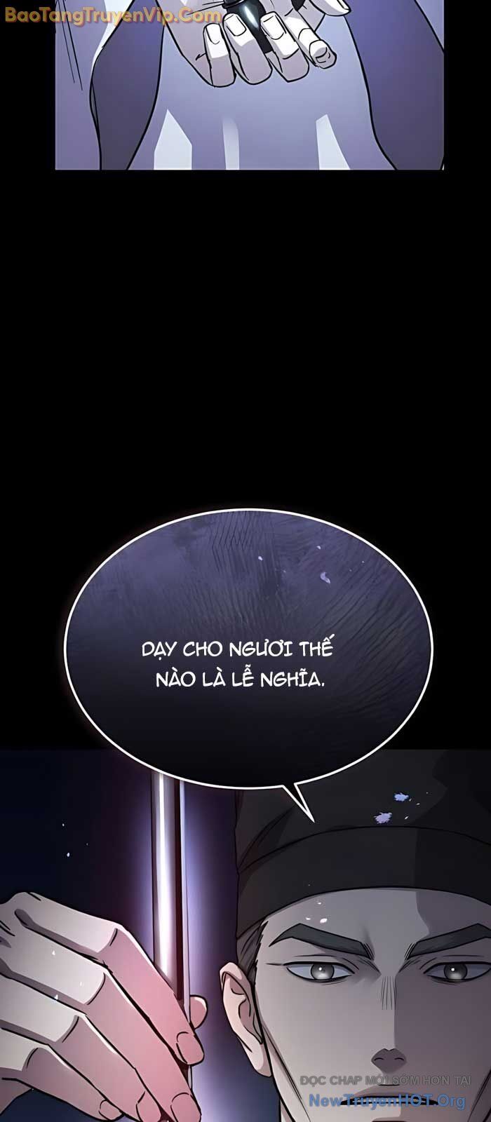 Chapter 53 - Image 4