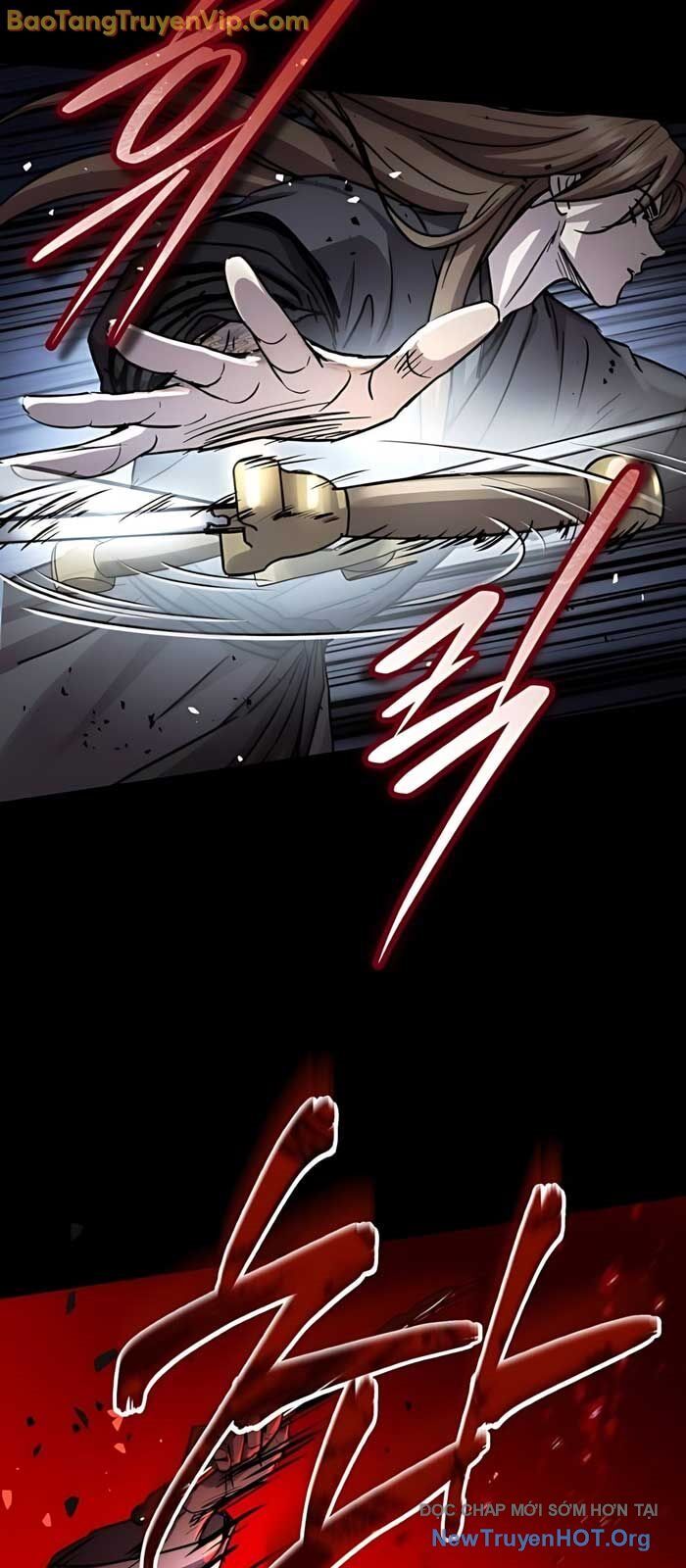 Chapter 53 - Image 31