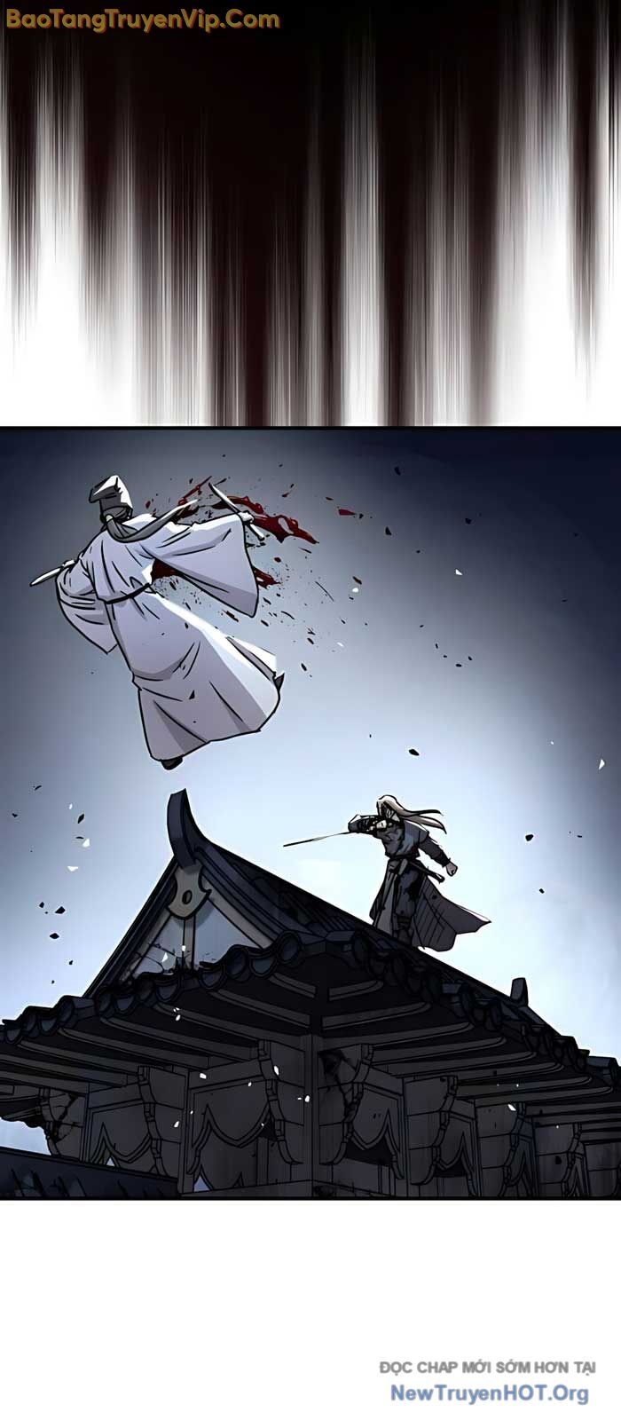 Chapter 53 - Image 33