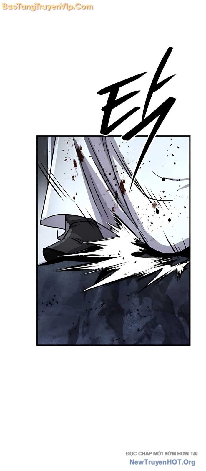 Chapter 53 - Image 34