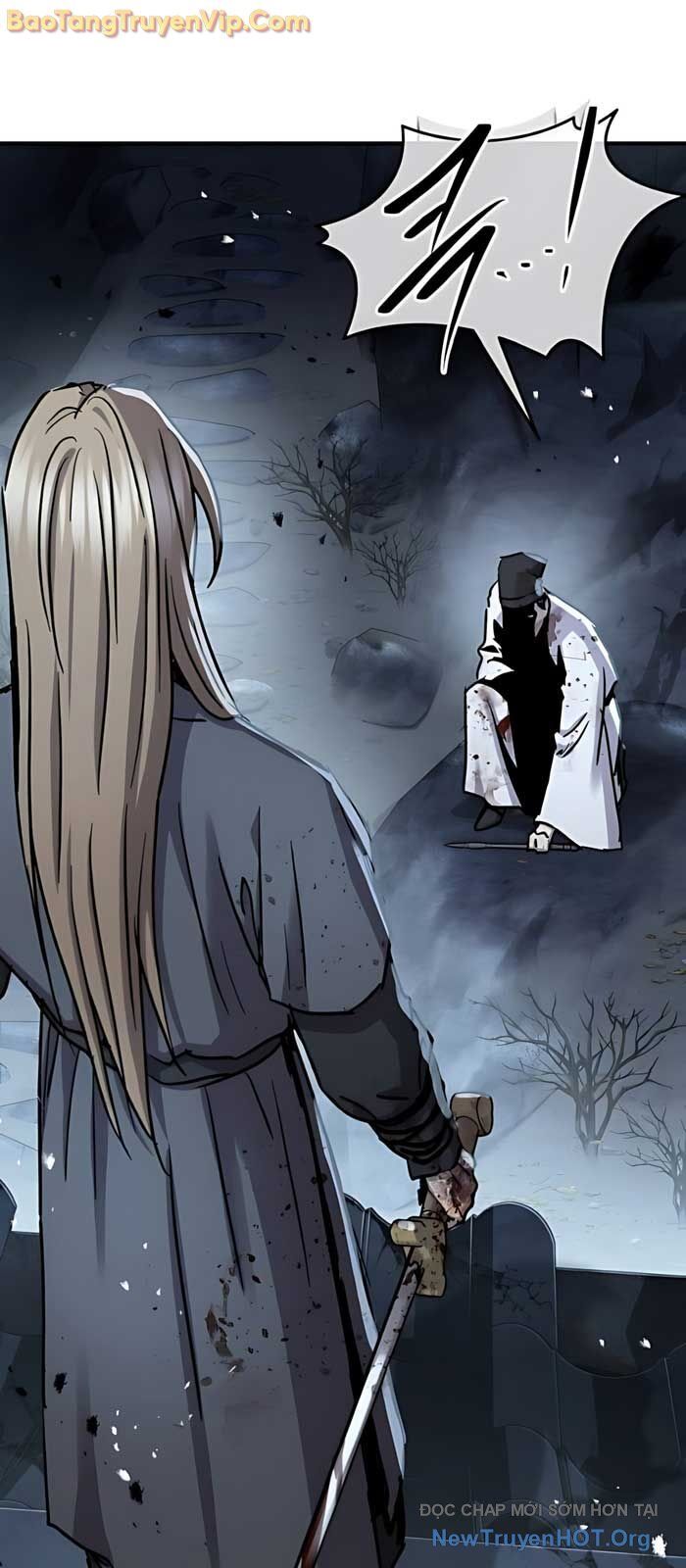 Chapter 53 - Image 35