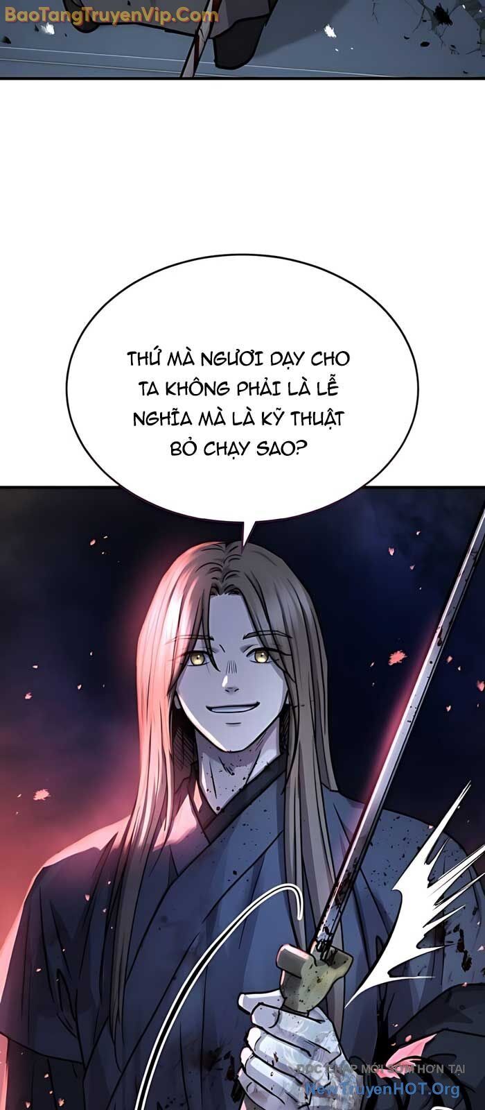 Chapter 53 - Image 36