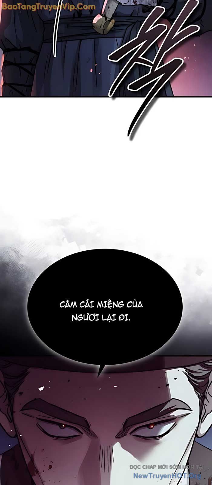 Chapter 53 - Image 37