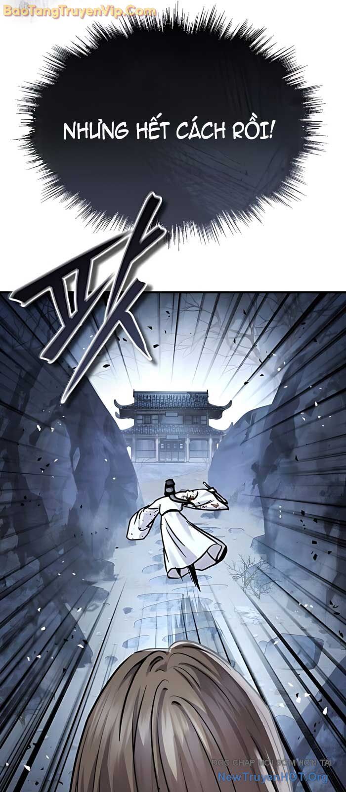 Chapter 53 - Image 39