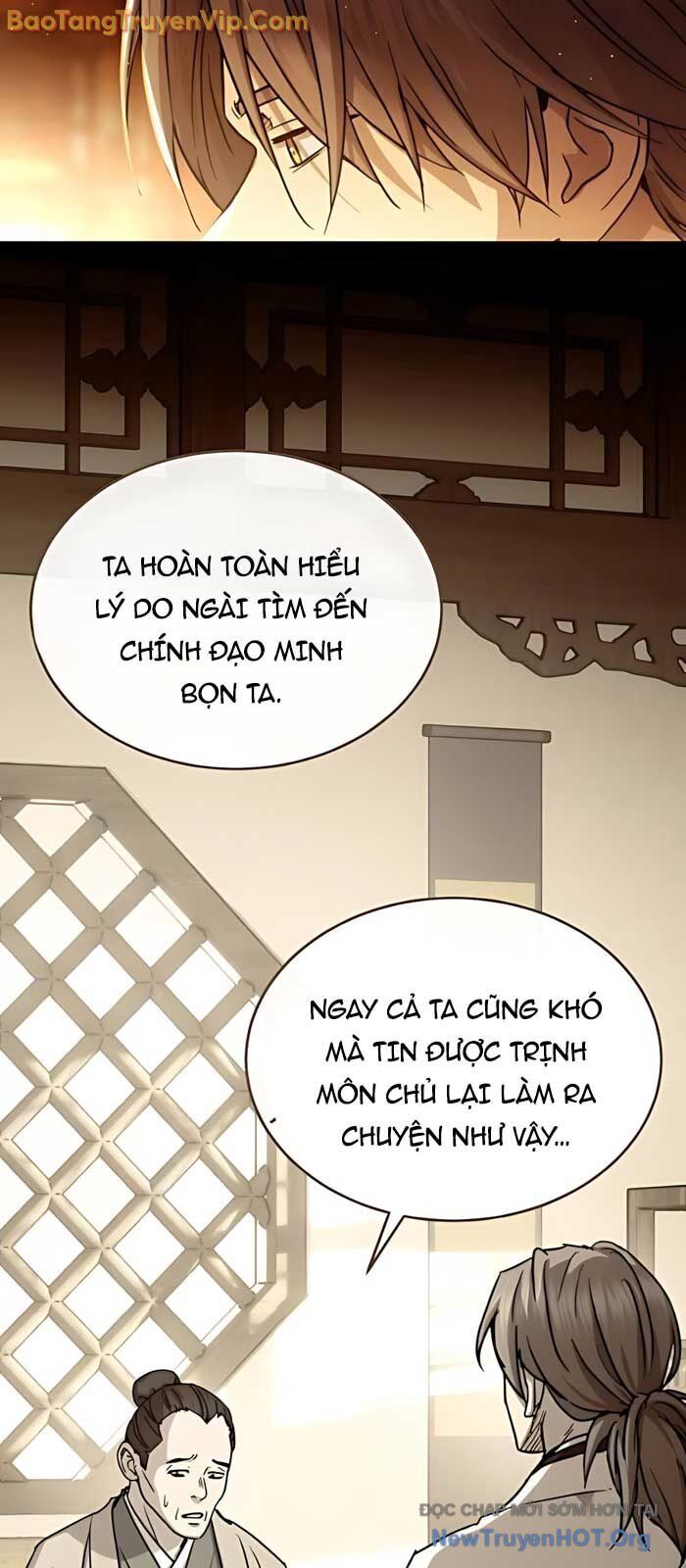 Chapter 53 - Image 61
