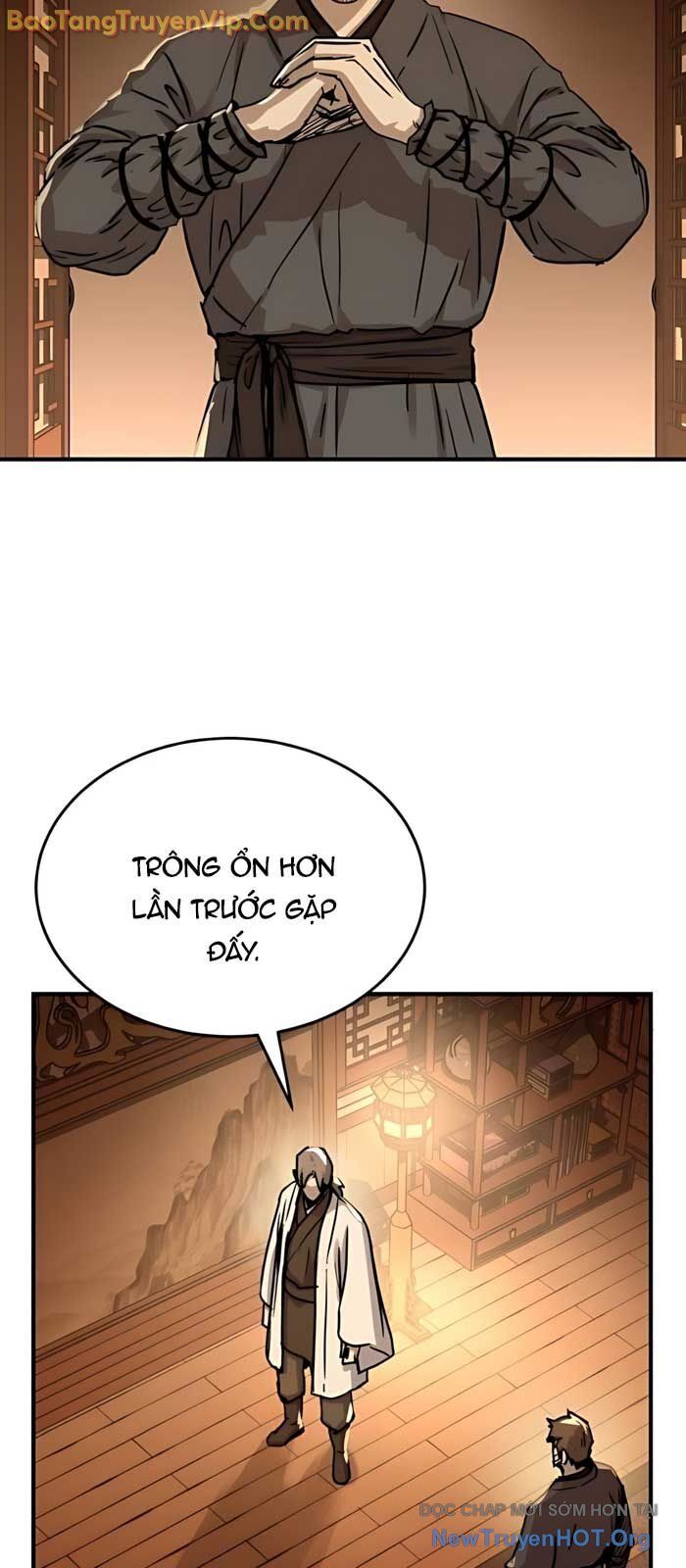 Chapter 53 - Image 64