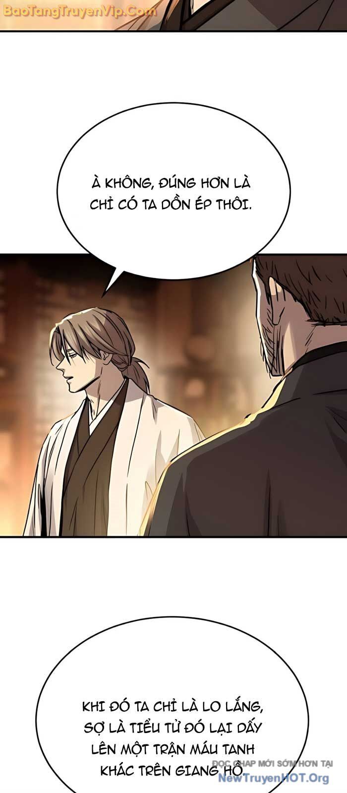 Chapter 53 - Image 66
