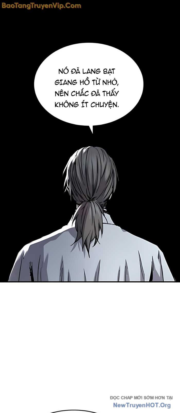Chapter 53 - Image 69