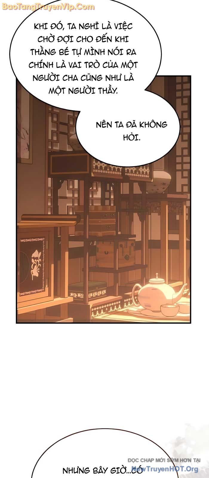 Chapter 53 - Image 70