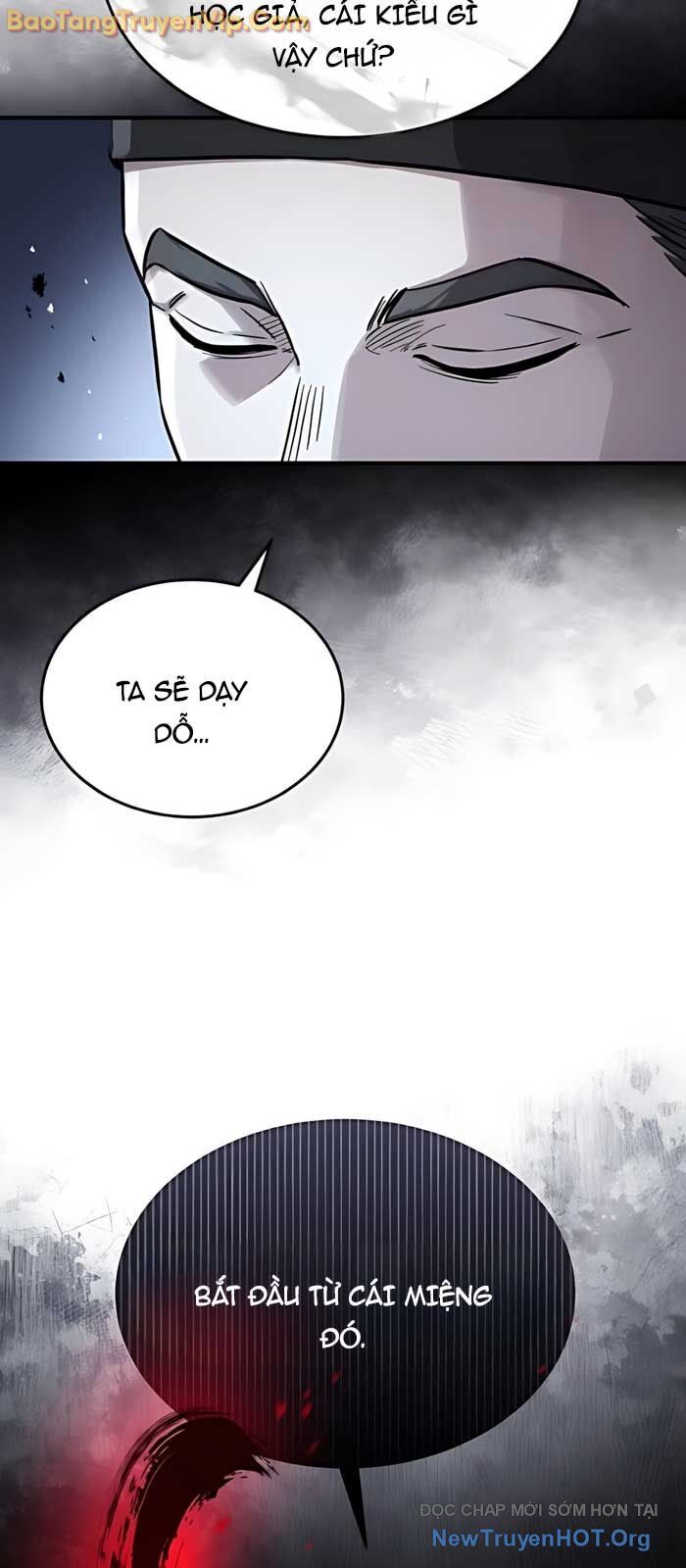 Chapter 53 - Image 9