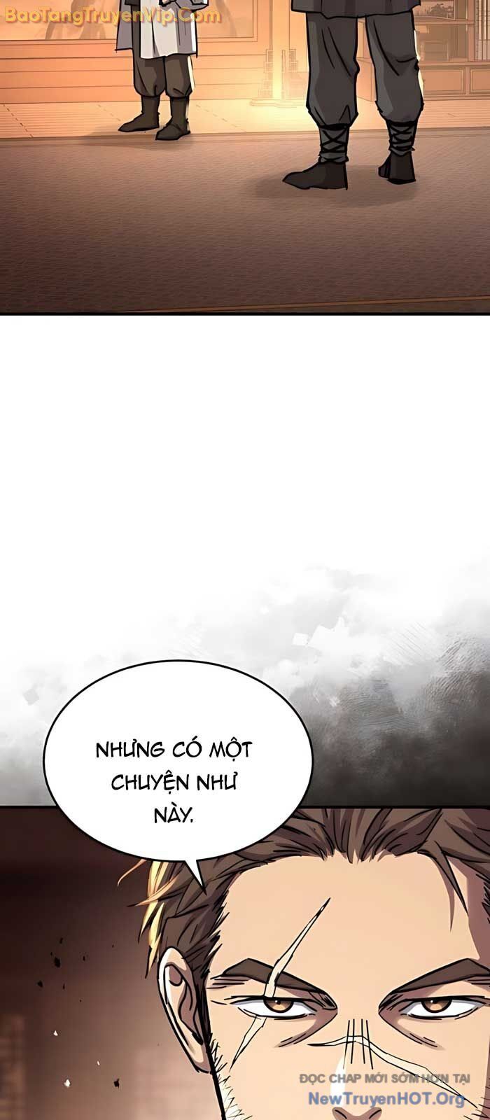 Chapter 53 - Image 83