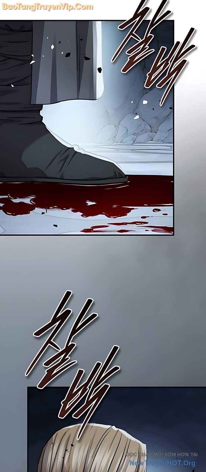Chapter 53 - Image 85