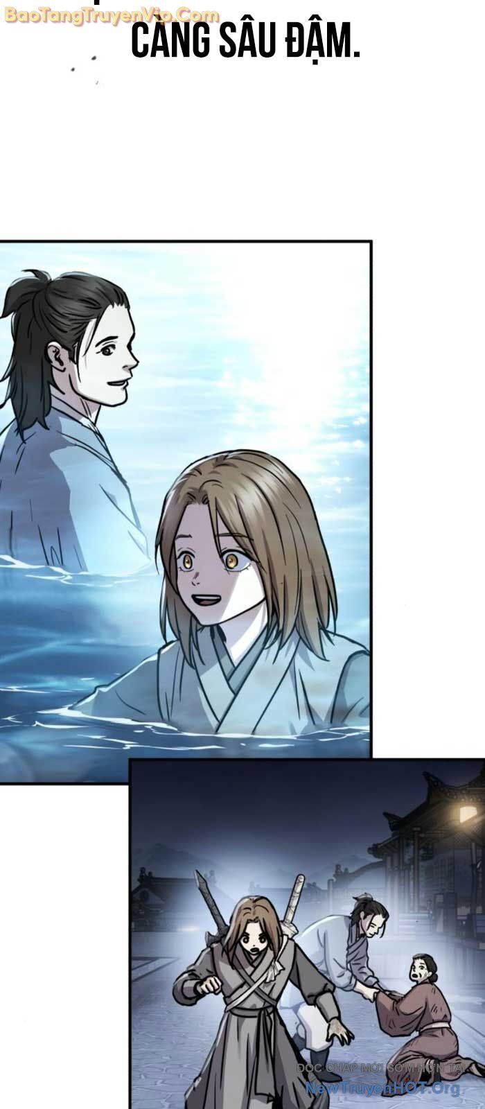 Chapter 54 - Image 11
