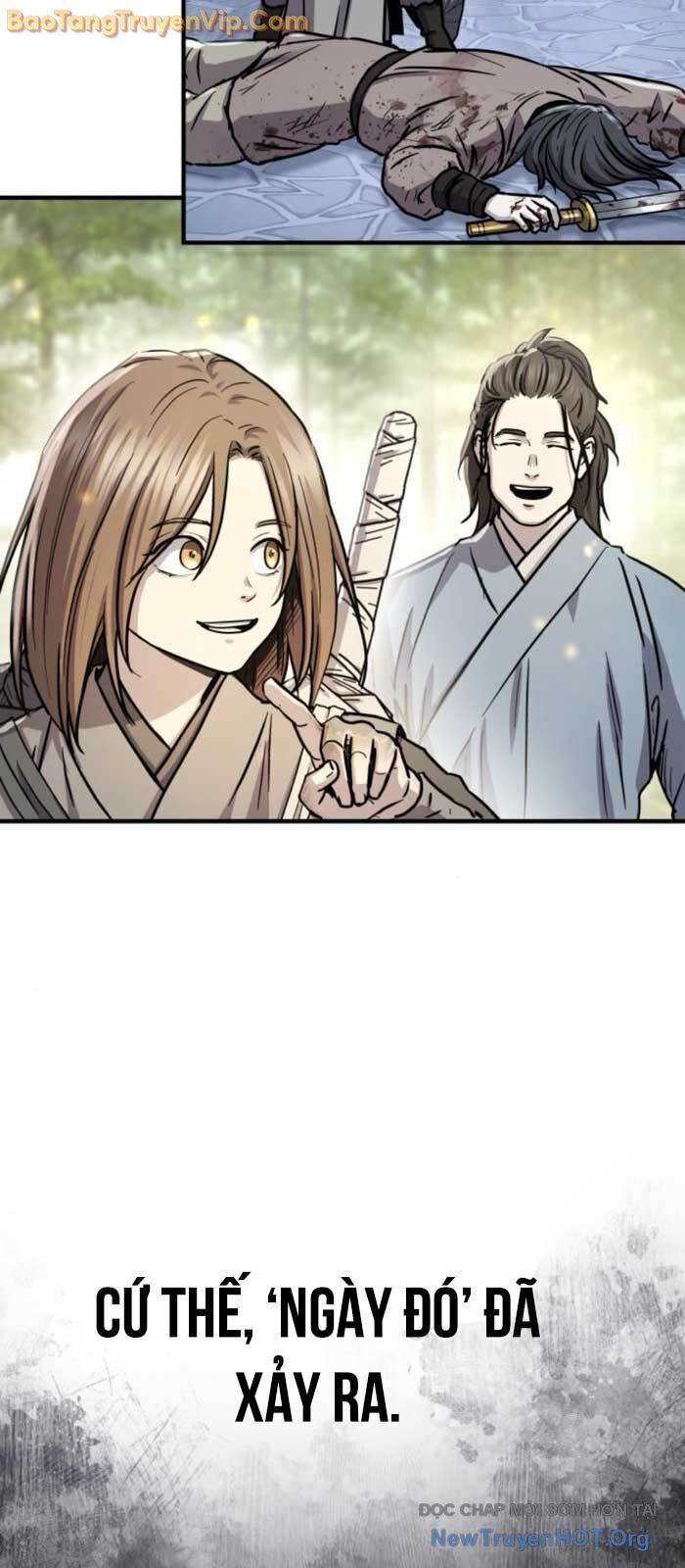 Chapter 54 - Image 12