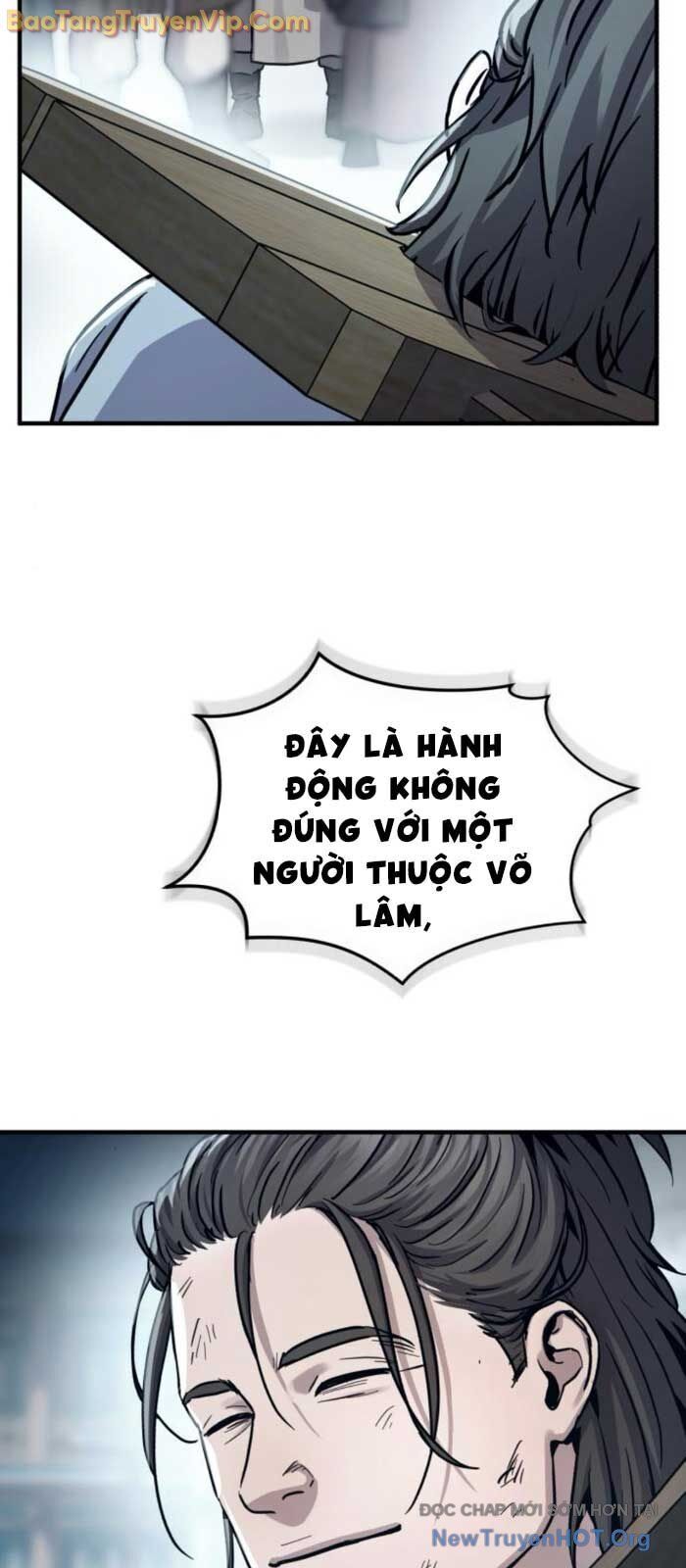 Chapter 54 - Image 18