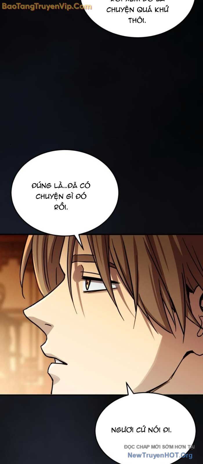 Chapter 54 - Image 3