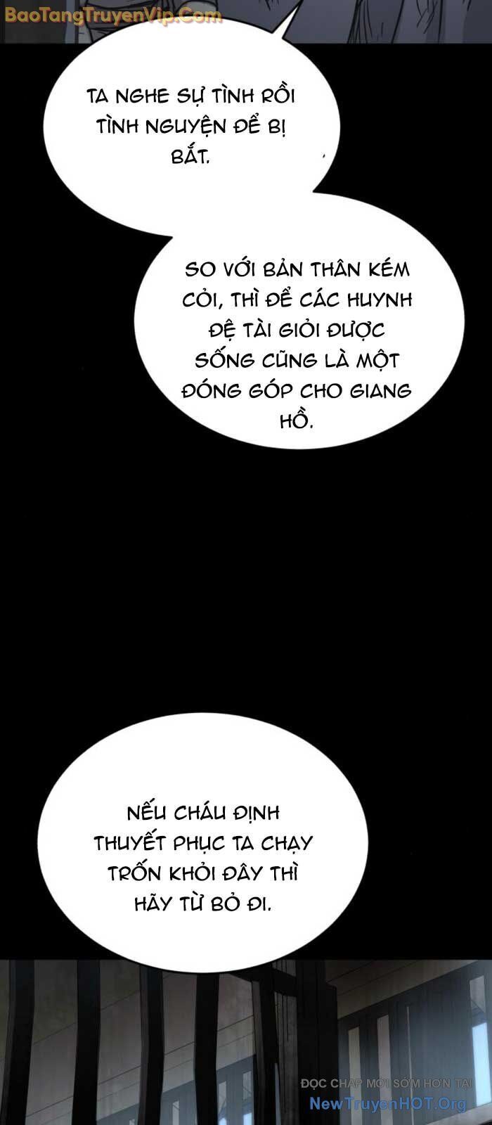 Chapter 54 - Image 27