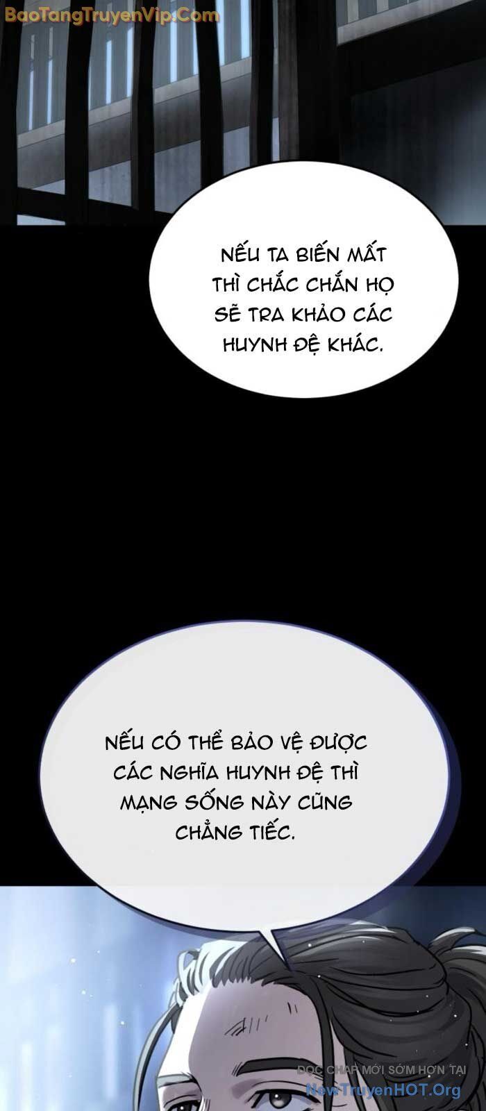 Chapter 54 - Image 28