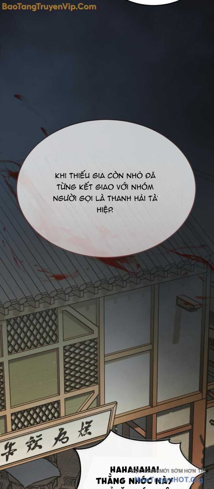 Chapter 54 - Image 4